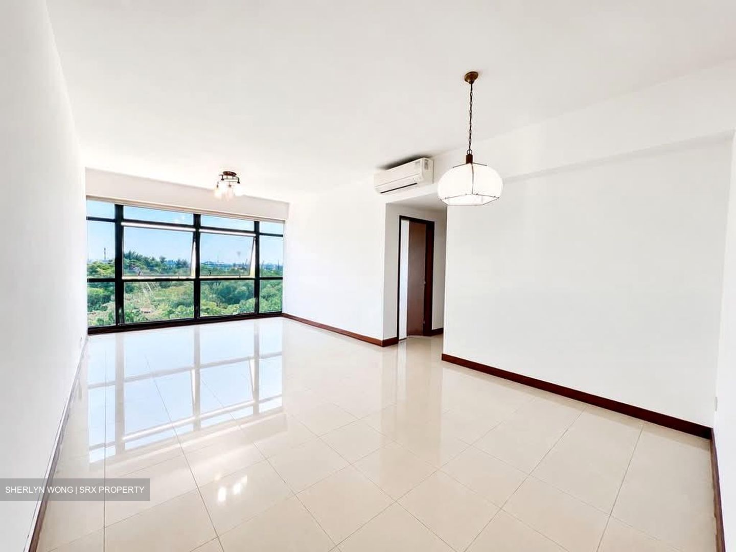 Blue Horizon (D5), Condominium #601301431